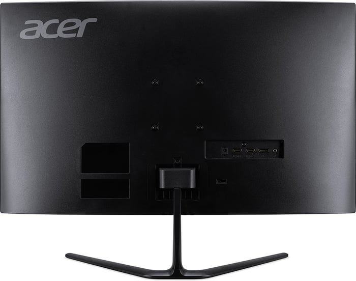 Монітор ACER ED270UP2BMIIPX (UM.HE0EE.202) | Фото 3