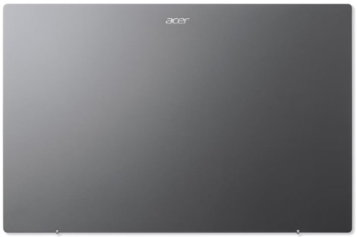 Ноутбук ACER Extensa 15 EX215-24-R7JY (NX.EJ5EU.00D) | Фото 3