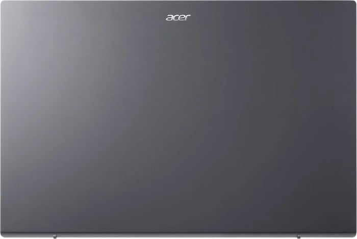 Ноутбук ACER Extensa 15 EX215-55 (NX.EGYEX.00Q) | Фото 3