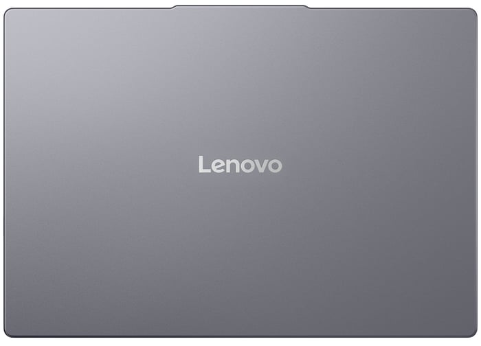 Ноутбук LENOVO IdeaPad Slim 3 15ARP10 (83K7005YRA) | Фото 3