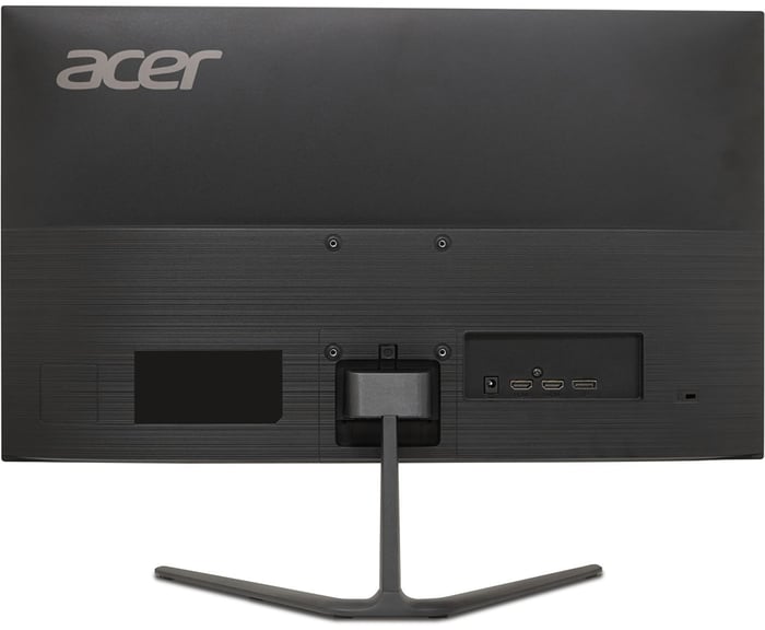 Монітор ACER KG240YX1bmiipx (UM.QX0EE.110) | Фото 3