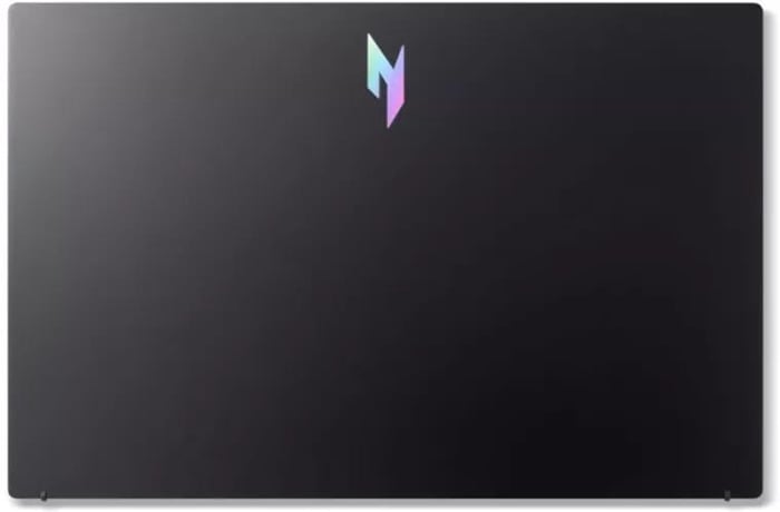 Ноутбук ACER Nitro V 15 ANV15-41 (NH.QSHEX.00Q) | Фото 3