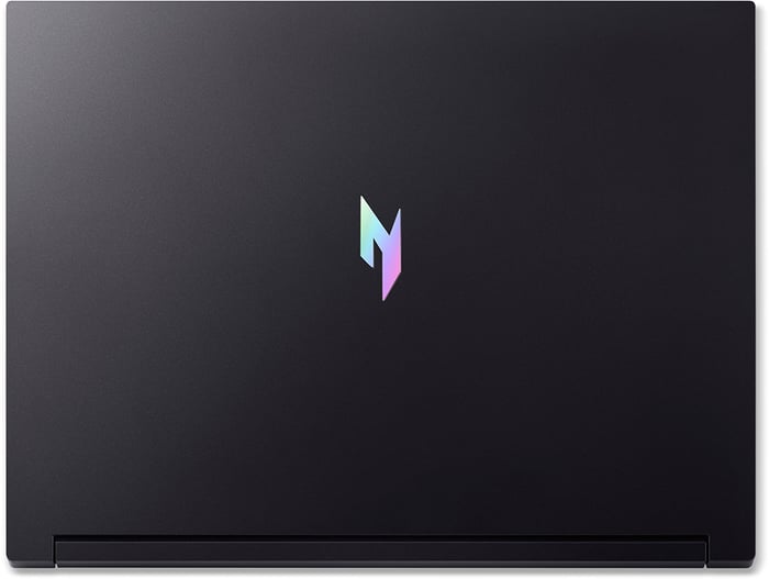 ACER Nitro V 16 AI ANV16-42-R0S5 (NH.U1KEU.008) | Фото 3