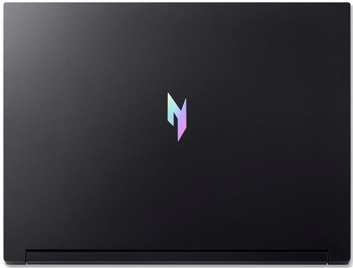 Ноутбук ACER Nitro V 16 ANV16-61 (NH.U1EEU.008) | Фото 3