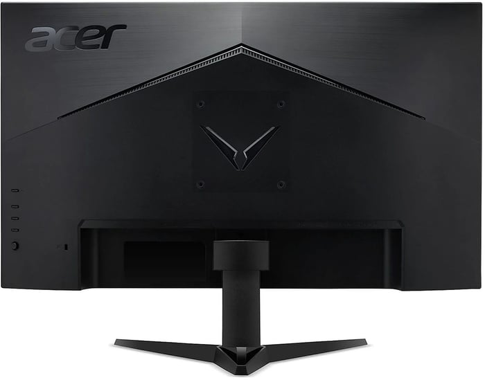 Монітор ACER QG271M3bmiipx (UM.HQ1EE.303) | Фото 3