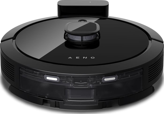 Пилосос AENO RC7S | Фото 2