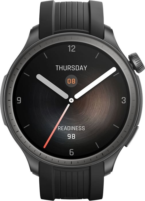 Умные часы AMAZFIT Balance Midnight (1005560) | Фото 2