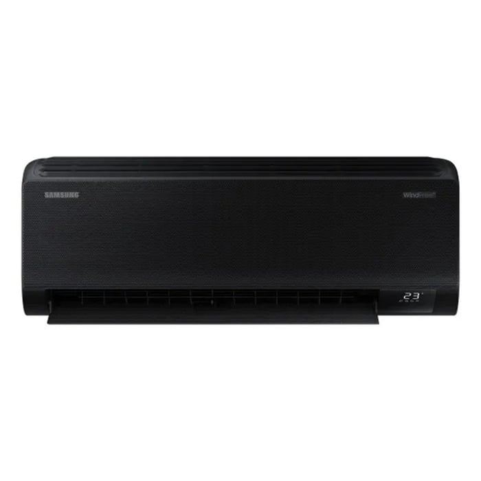 Кондиціонер Samsung AR70F12C1BBNUA | Фото 3