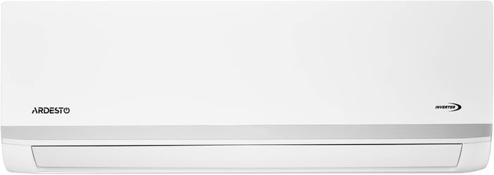 Кондиціонер Ardesto ACM-12ERP-R32-WI-FI-AG-S | Фото 3