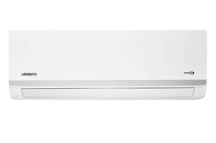 Кондиціонер Ardesto ACM-24INV-R32-WF-AG-S | Фото 3