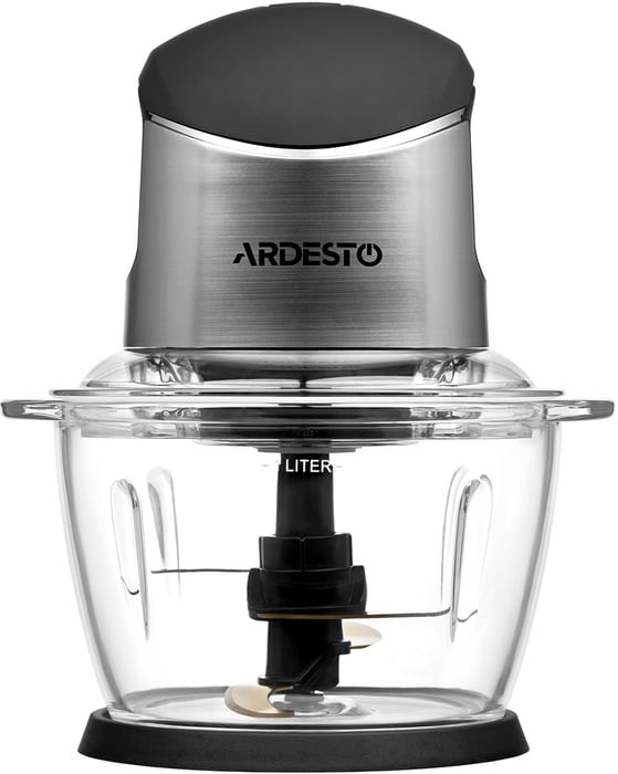 Блендер ARDESTO CHK-4001BR | Фото 2