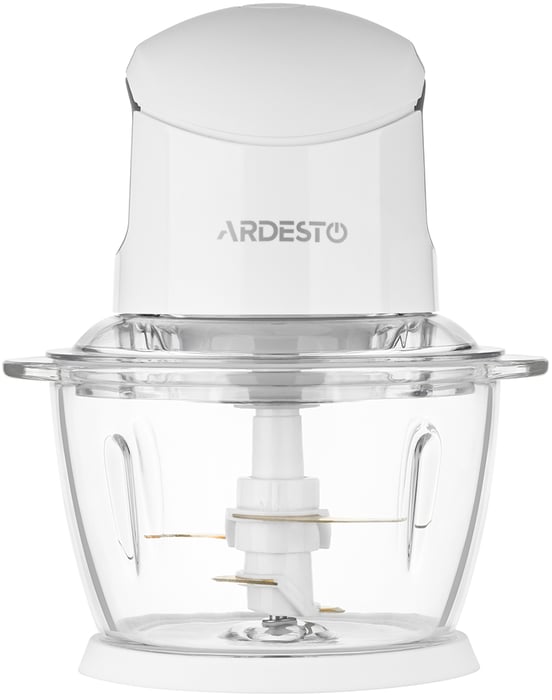 Блендер ARDESTO CHK-4001W | Фото 2