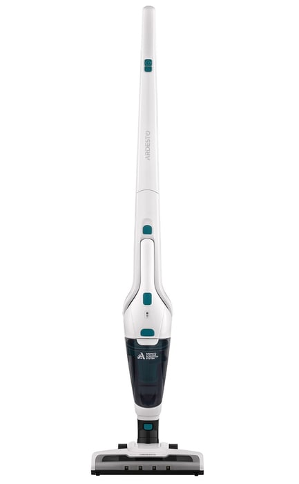 Пилосос Ardesto CVC-X0621WB | Фото 3