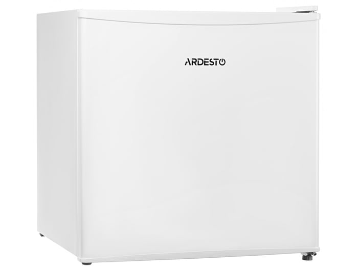 Холодильник Ardesto DFM-50W | Фото 3