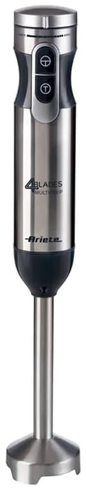 Стационарный блендер Ariete 898 | Фото 3
