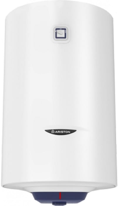 Проточный газовый водонагреватель Ariston BLU1 R 100 V 1.5 К PL DRY | Фото 3