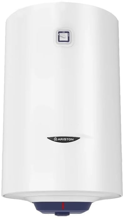 Водонагрівач Ariston BLU1 R 50 V 1,8K PL EU | Фото 2