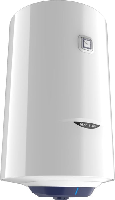 Водонагрівач Ariston BLU1 R 50 V 1,8K PL EU | Фото 3