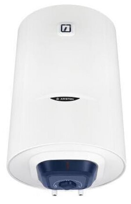 Проточный газовый водонагреватель Ariston BLU1 R 80 V 1.5 К PL DRY | Фото 3
