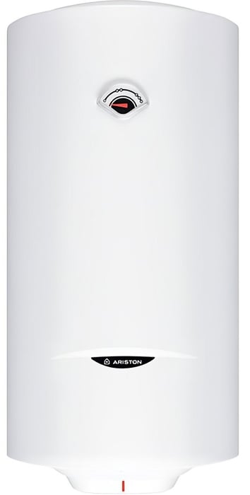 Водонагрівач Ariston SG1 100 V | Фото 2