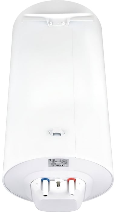Водонагрівач Ariston SG1 100 V | Фото 3