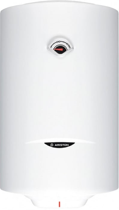 Водонагрівач Ariston SG1 80 V | Фото 2