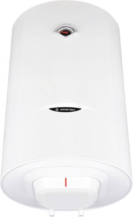Водонагрівач Ariston SG1 80 V | Фото 3
