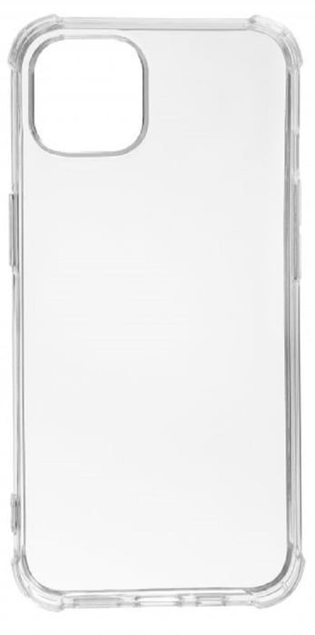 Чохол-накладка ArmorStandart Air Force для Apple iPhone 13 Transparent (ARM59924) | Фото 2
