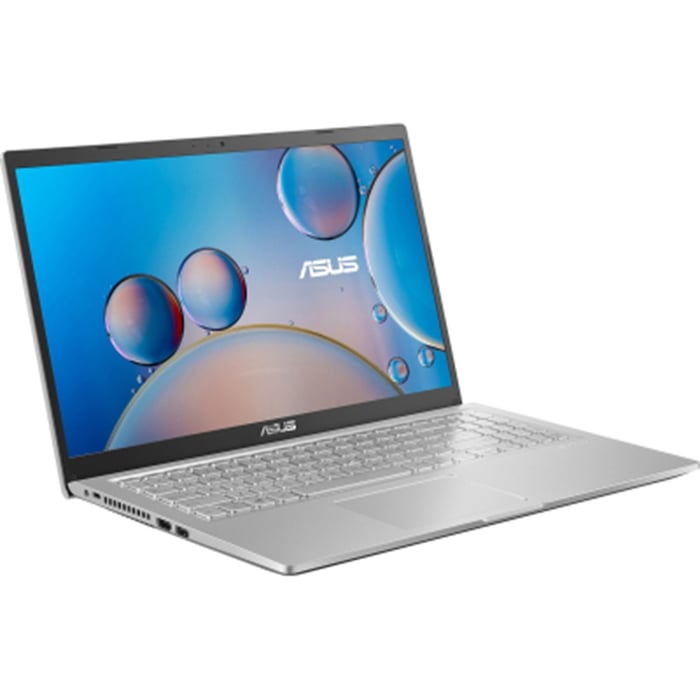 Ноутбук ASUS X515KA-EJ217 (90NB0VI2-M00DP0) | Фото 3