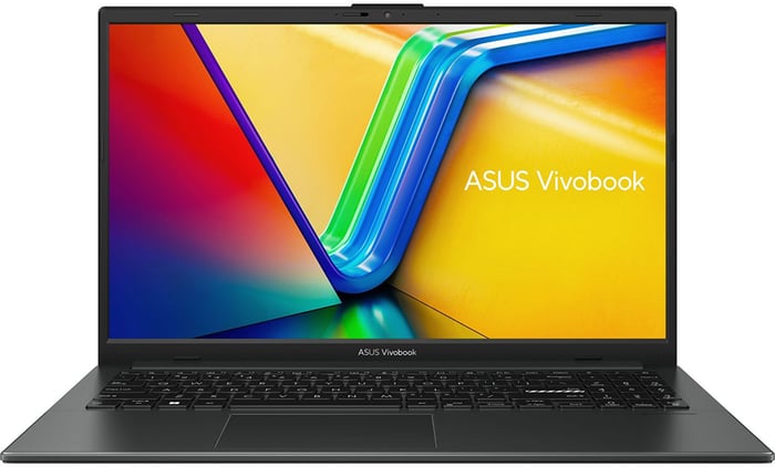 ASUS E1504FA-BQ050 (90NB0ZR2-M03ZN0) | Фото 2