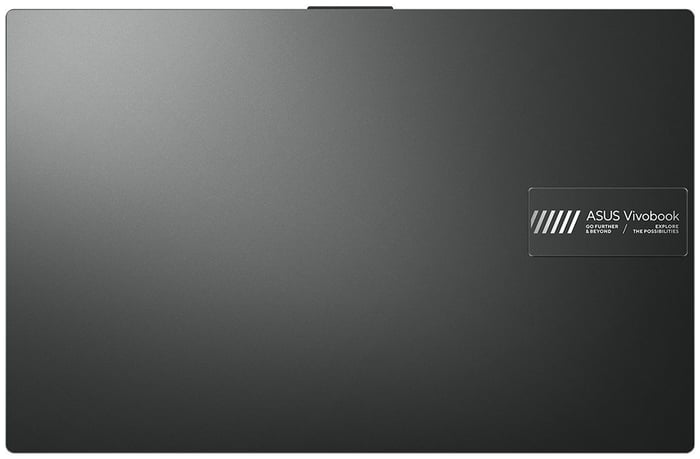 ASUS E1504FA-BQ050 (90NB0ZR2-M03ZN0) | Фото 3