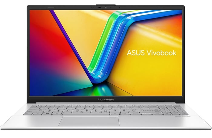 Ноутбук ASUS E1504FA-BQ1105 (90NB0ZR1-M01YF0) | Фото 2