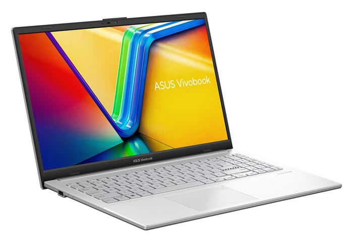 Ноутбук ASUS E1504FA-BQ1105 (90NB0ZR1-M01YF0) | Фото 3