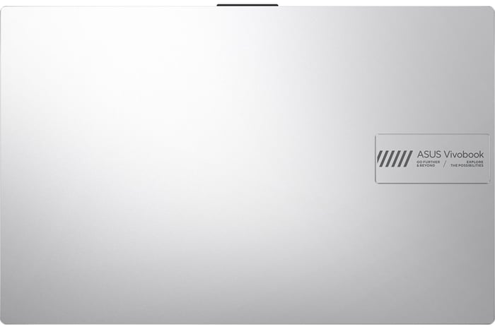 Ноутбук ASUS E1504FA-BQ1311 (90NB0ZR1-M029W0) | Фото 3
