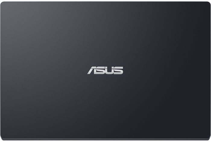 ASUS E510KA-BQ1195 (90NB0UJ5-M01UE0) | Фото 3