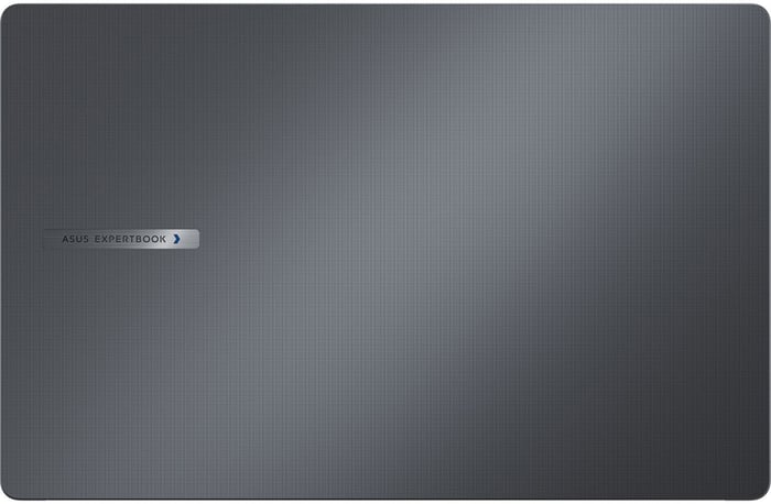 Ноутбук ASUS Expertbook B1 B1503CVA-S70493 (90NX0801-M00J00) | Фото 3