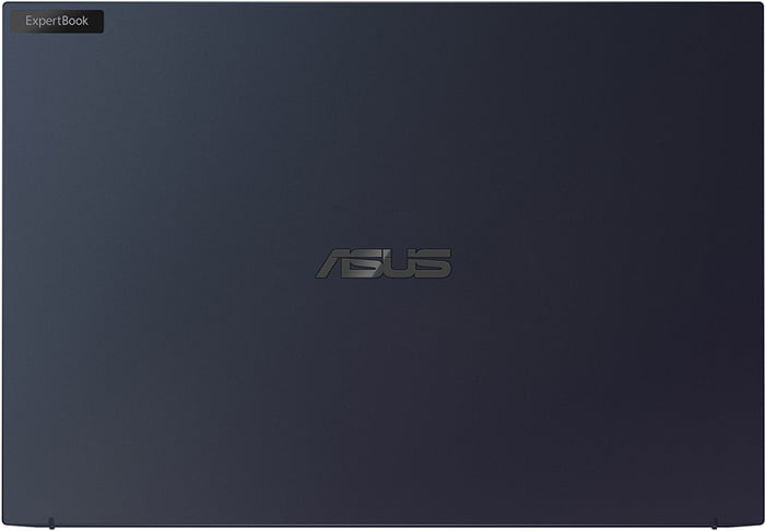 Ноутбук ASUS Expertbook B9 B9403CVAR-KM0693 (90NX05W1-M00YN0) | Фото 3