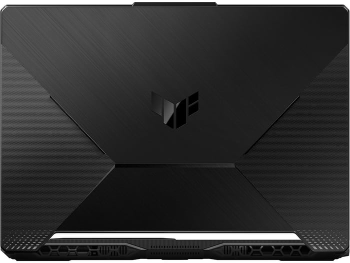Ноутбук ASUS FA506NC-HN035 (90NR0JF7-M00DD0) | Фото 3