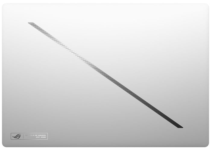 Ноутбук ASUS GU605CR CU9-285H 16" 32GB/1TB GU605CR-QR106W | Фото 3