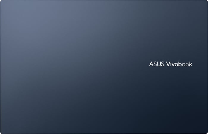 Ноутбук ASUS M1502YA-BQ018(90NB0X21-M000P0) | Фото 3