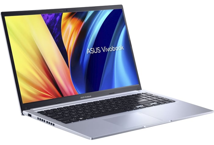 Ноутбук ASUS M1502YA-BQ347 (90NB0X22-M00FJ0) | Фото 3
