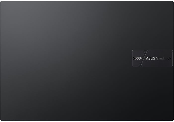 Ноутбук ASUS M1605YA-MB687 (90NB10R1-M013E0) | Фото 3