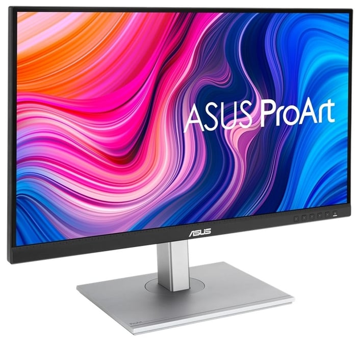 Монітор ASUS PA279CV(90LM06M1-B01170) | Фото 3