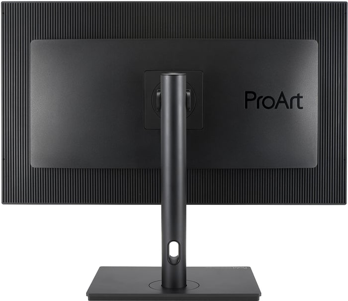 Монітор ASUS ProArt PA329CV (90LM06P1-B01170) | Фото 3