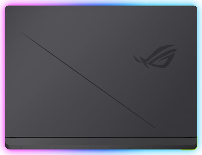 ASUS ROG Strix G18 G815LM-S8034 (90NR0LP1-M003L0) | Фото 3
