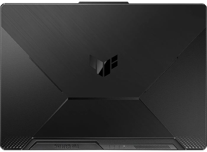 Ноутбук ASUS TUF Gaming A15 FA506NFR-HN081 (90NR0JU7-M00530) | Фото 3