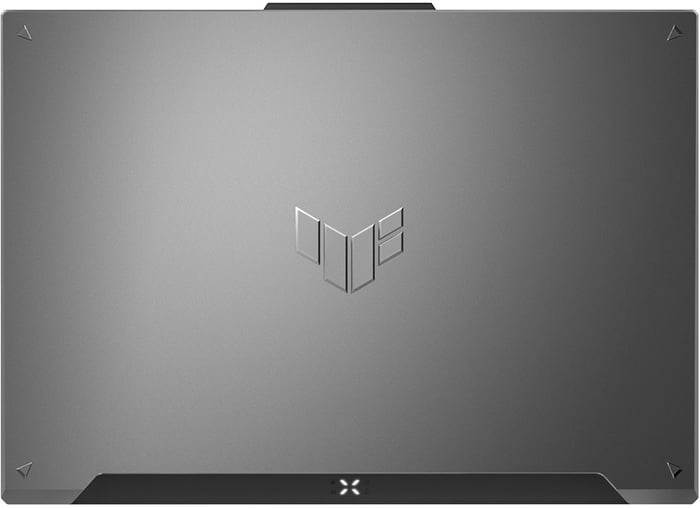 ASUS TUF Gaming A16 FA607NUG-RL205 (90NR0MU3-M00CV0) | Фото 3