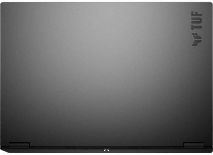 Ноутбук ASUS TUF Gaming A18 FA808UH-S8021 (90NR0NM1-M003B0) | Фото 3