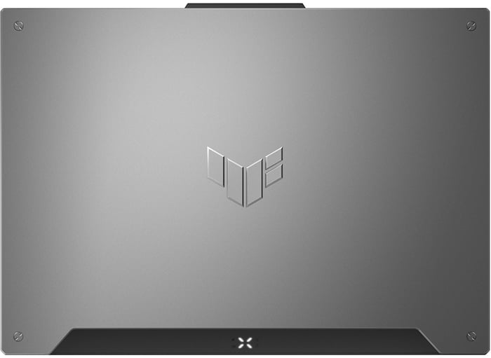 Ноутбук ASUS TUF Gaming F16 FX607VU-RL017 (90NR0N06-M00320) | Фото 3
