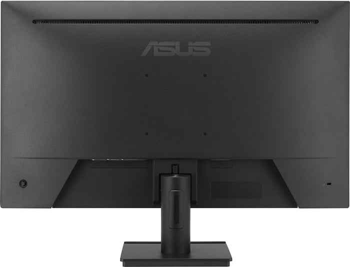 Монітор ASUS VA279HG(90LM04J1-B02371) | Фото 3